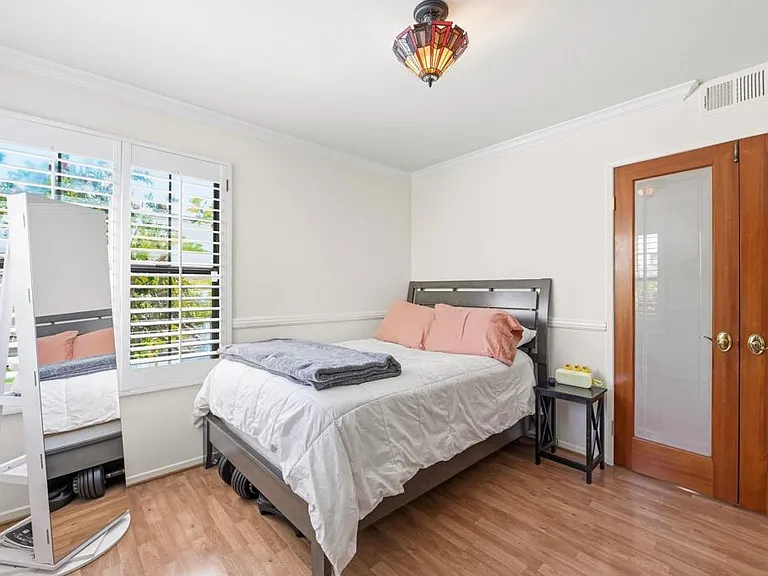 3149 Camino Del Arco — Photo 27