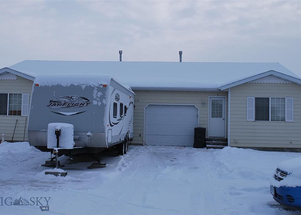 1st image of 810 Mantle Dr