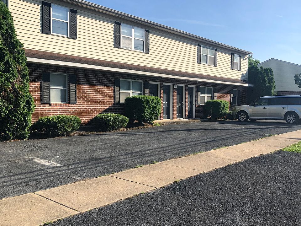 1st image of 99 W Portland St #3