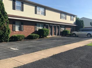 99 W Portland St #3, Mechanicsburg, PA 17055