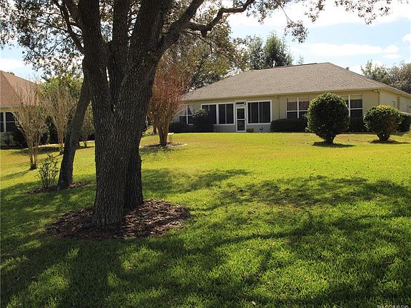 3rd image of 4849 N El Camino Dr