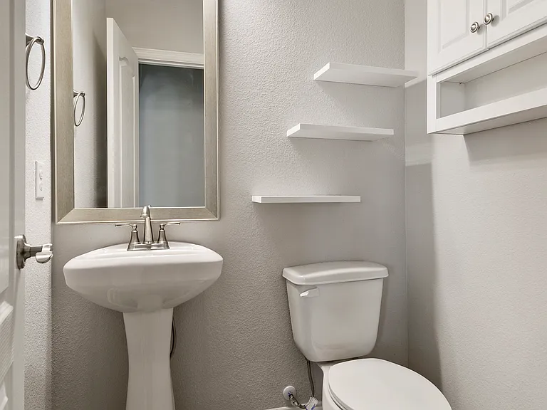 1113 Granger Dr — Photo 22