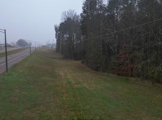 35 Highway S, Forest, MS 39074