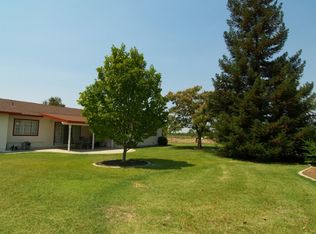 3734 Swanson Rd, Denair, CA 95316