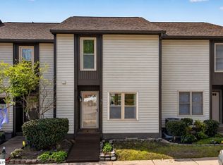 3210 Bethel Rd Unit 51, Simpsonville, SC 29681