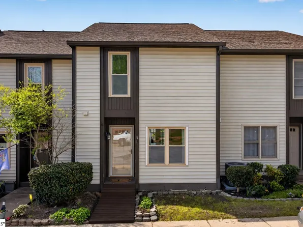 3210 Bethel Rd Unit 51, Simpsonville, SC 29681