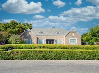 640 N 4th St, Patterson, CA 95363