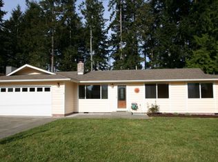 5141 Beverly Dr NE, Olympia, WA 98516