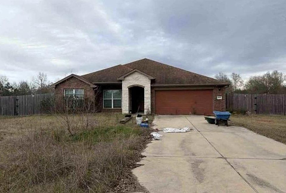 1st image of 10239 Plum Grove Rd