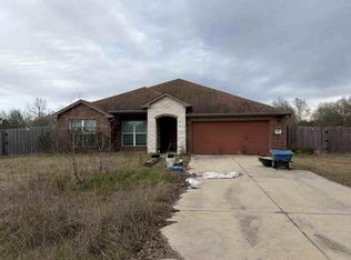 10239 Plum Grove Rd, Cleveland, TX 77327