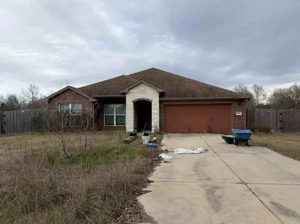 10239 Plum Grove Rd, Cleveland, TX 77327