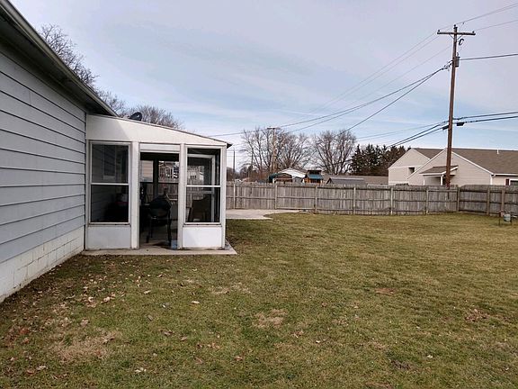 5th image of this home