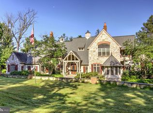 636 Bean Hill Rd, Lancaster, PA 17603