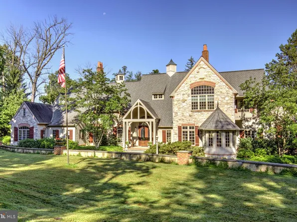 636 Bean Hill Rd, Lancaster, PA 17603
