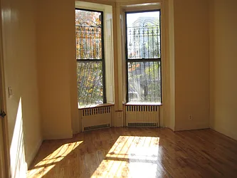 Rented by Location Location Location