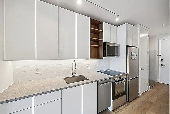 1st image of 1457 Flatbush Ave #305