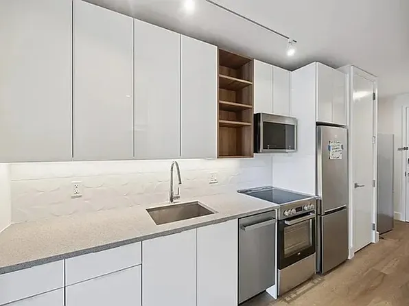 1457 Flatbush Avenue image 1 of 38