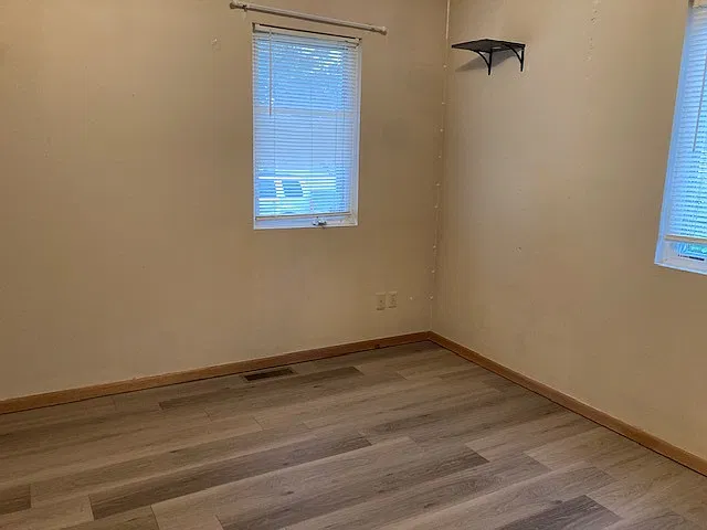 717 W 24th St - 717 W... — Photo 3