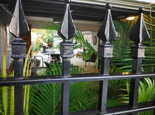 23845 Camellia Cir #13, Orange Beach, AL 36561