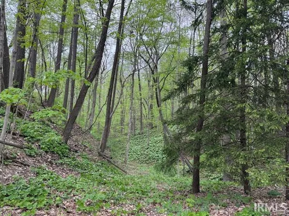 400 S State Route 75, Cutler, IN 46920