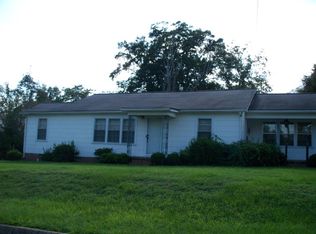 119 Foster St, Opp, AL 36467