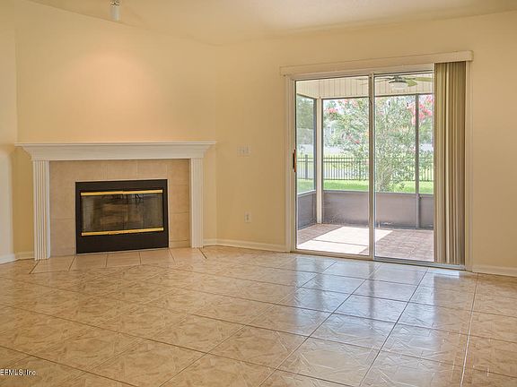 4th image of 149 Prince Phillip Dr