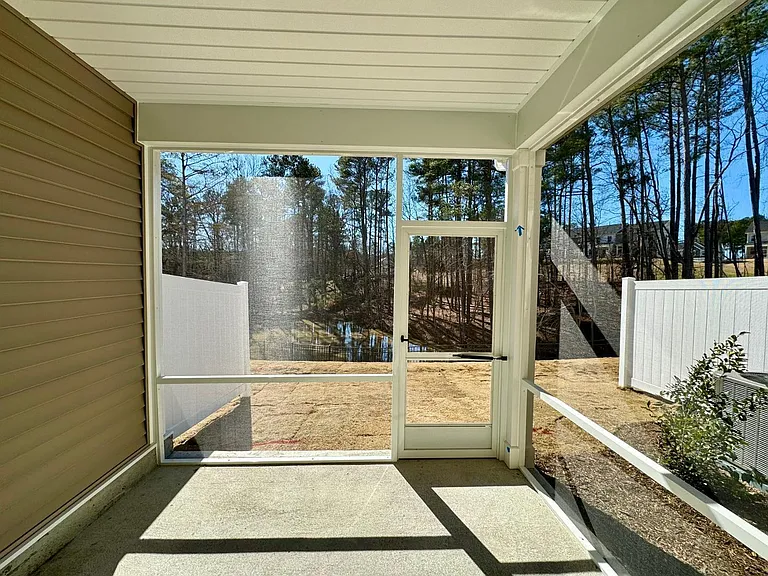 192 Garden Vine Trl — Photo 10