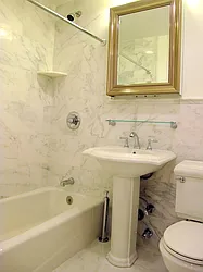 Rented by Salizzoni Realty