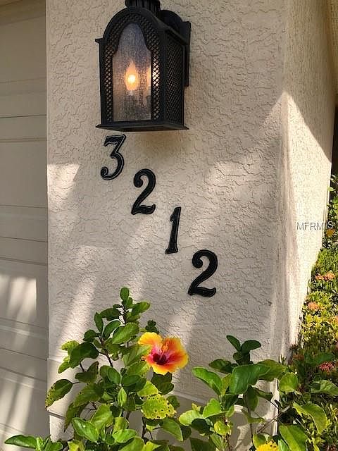1st image of 3212 Oporto St
