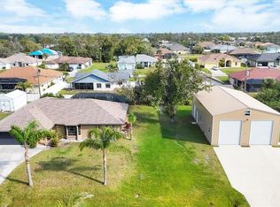 9260 Saint Catherine Ave, Englewood, FL 34224