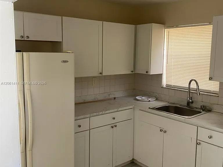 27922 SW 130th Ct — Photo 4