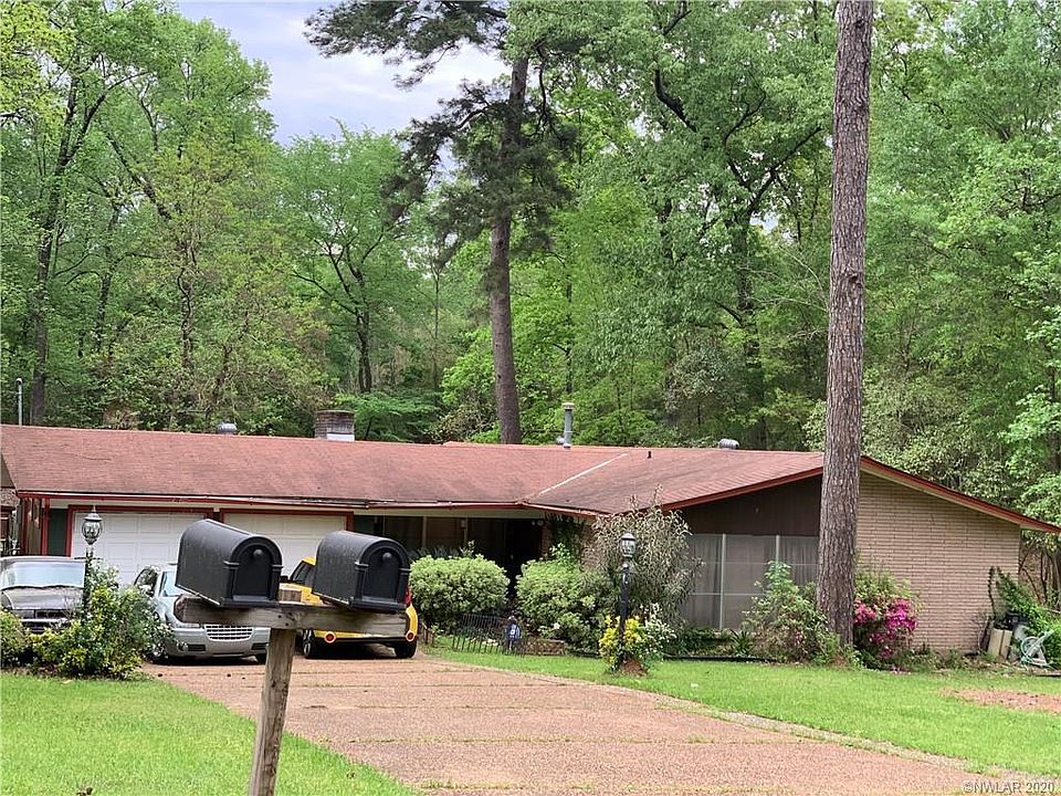 1st image of 4426 S Fairway Dr