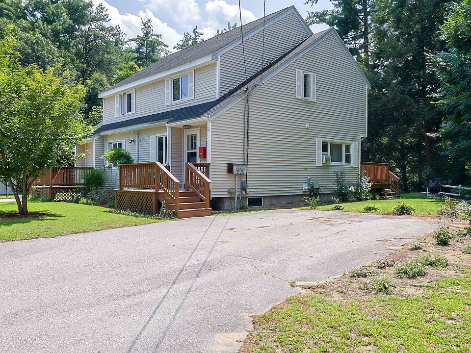 1st image of 13 Gillis Street #A