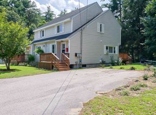 13 Gillis Street #A, Hudson, NH 03051
