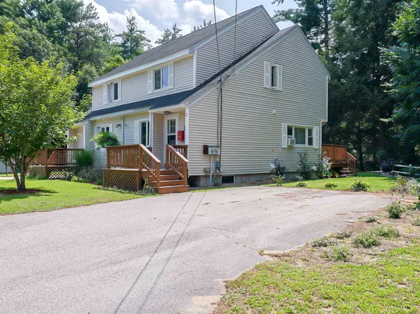 13 Gillis Street #A, Hudson, NH 03051