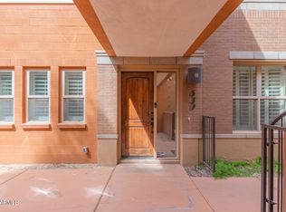 539 W 6th St, Tempe, AZ 85281
