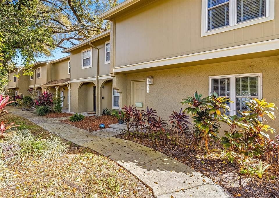 1st image of 7612 EL PASEO COURT