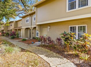 7612 El Paseo Ct, Tampa, FL 33615