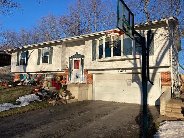 1st image of 8151 N Carrolton Ct