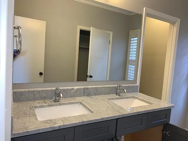 801 S Yates Rd — Photo 36