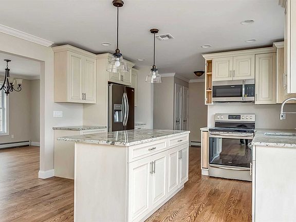 2nd image of Lot # 6 Coleen Ct