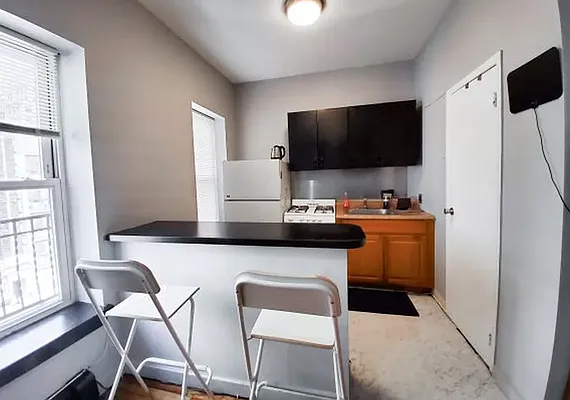 Rented by Oxford Property Group | media 1