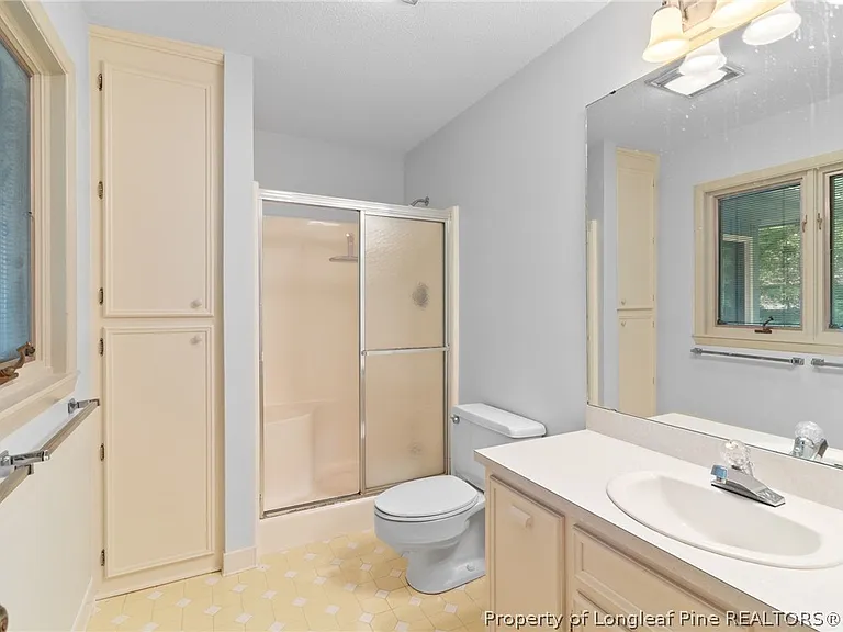 3120 Sandwedge — Photo 8
