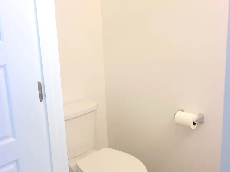 1088 S Lilac Way — Photo 16