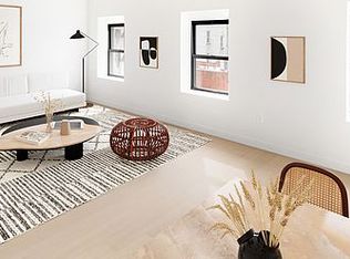 171 23rd St APT 3, Brooklyn, NY 11232