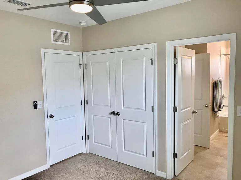 6565 Serenity Fall Ln — Photo 47