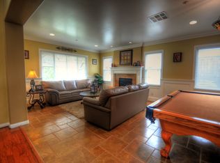 9159 Soldin Ln, El Cajon, CA 92021