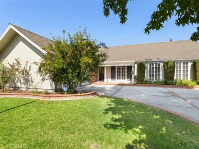 3021 Tigertail Dr, Los Alamitos, CA, 90720