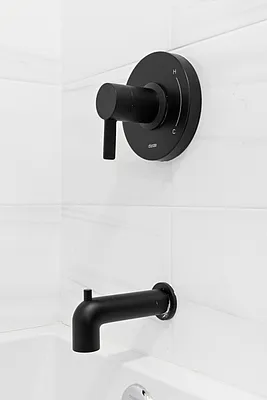 Rented by Corcoran | media 22