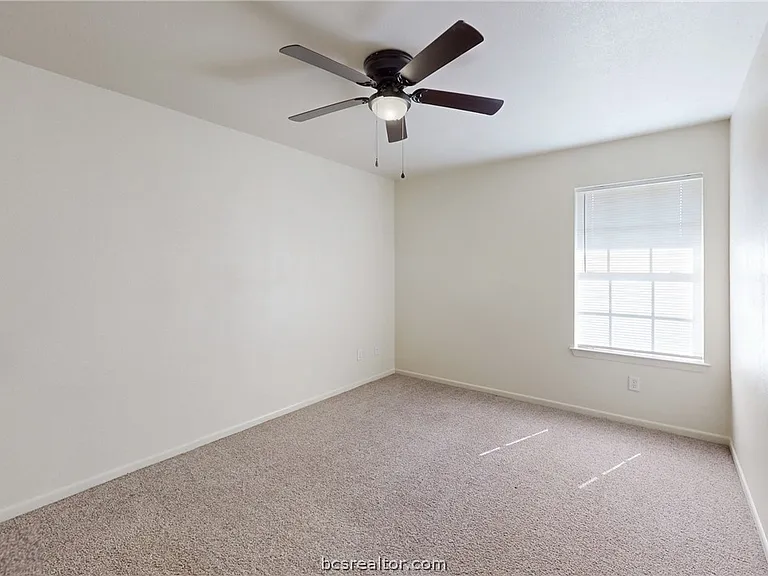 3612 Hollyhock St — Photo 13
